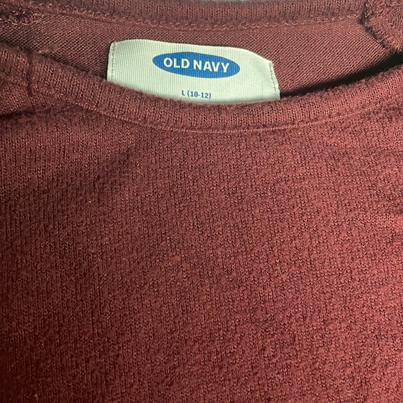 Sweater - Picture 2 of 2